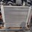 2022-case-sv280b-image-27
