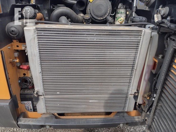 2022-case-sv280b-image-27