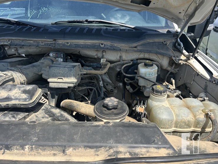 2020-ford-f250-image-10