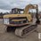 caterpillar-312-image-57
