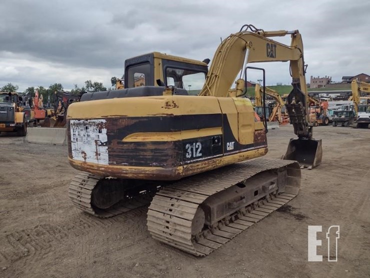 caterpillar-312-image-57