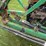 demco-60-image-17