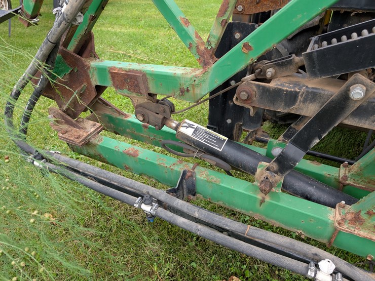 demco-60-image-17