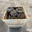 yetter-shark-tooth-row-cleaners-image-6