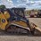 2022-deere-317g-image-3