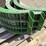 john-deere-a-image-10