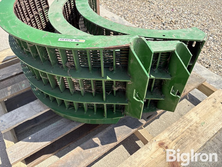 john-deere-a-image-10