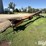 batco-1365-image-1