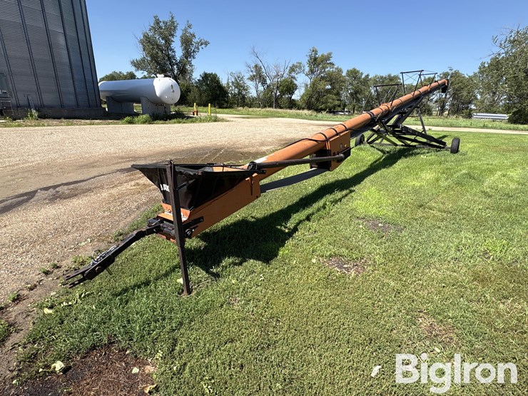 batco-1365-image-1