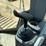 2005-caterpillar-d3g-lgp-image-29