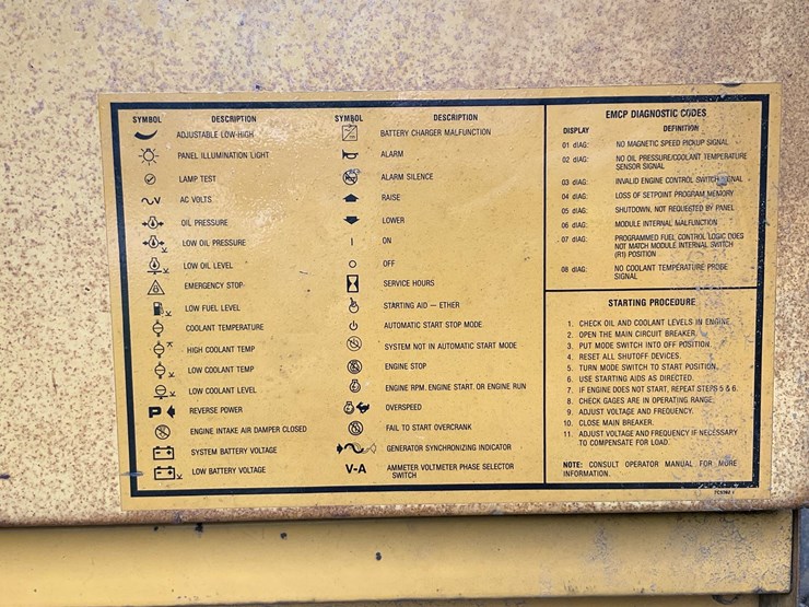 caterpillar-sr5-image-33