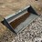 bobcat-74”-heavy-duty-skid-steer-bucket-image-3