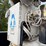 2000-ford-2000-image-21