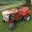 #3019-•-simplicity-sovereign-3416-h-lawnmower-image-1