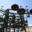 john-deere-1060-image-19