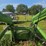 john-deere-148-image-2
