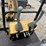 cfg-industrial-h12r-mini-excavator,-13.5-hp,-5.5’-digging-depth,-manual-thumb,-36”-hyd-blade,-16”-bu-image-10