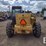1999-new-holland-lm840-image-4