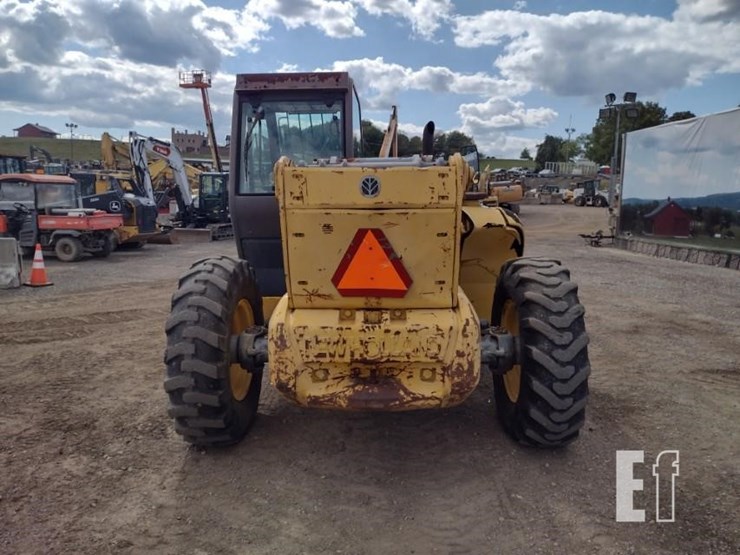 1999-new-holland-lm840-image-4