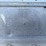 1997-great-dane-van-image-9