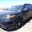 2015-ford-explorer-image-2