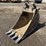 deere-60g-image-1