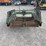 john-deere-30-image-2