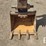 2017-deere-60g-image-15