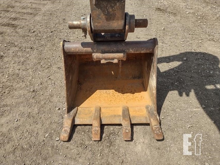 2017-deere-60g-image-15
