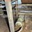 #120-•-trim-saw-image-23