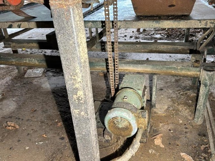 #120-•-trim-saw-image-23