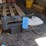 sears-16"-scroll-saw-image-3