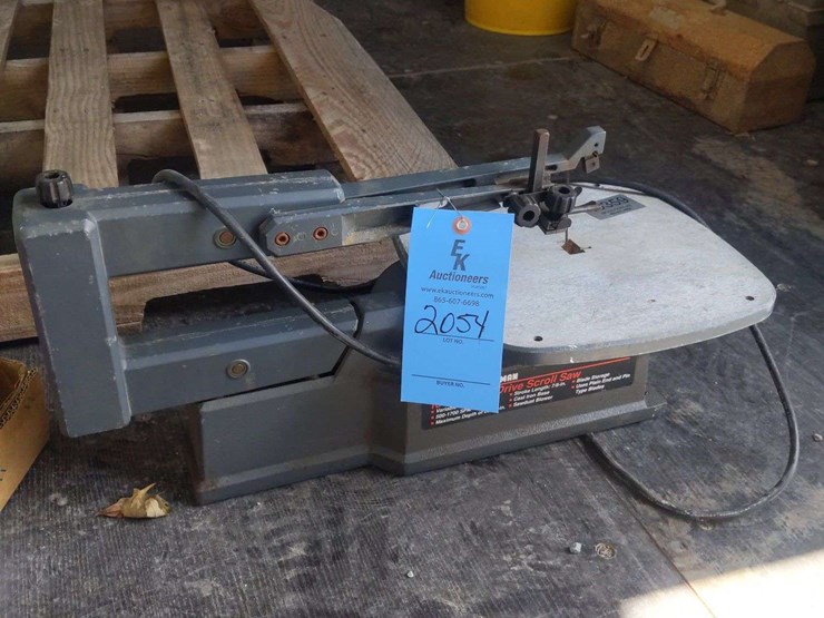 sears-16"-scroll-saw-image-3