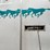 #6304-•-1991-triggs-bumper-pull-3-horse-trailer,-(sells-with-paperwork-to-obtain-title-from-dmv)-image-26