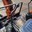 kubota-kx026-image-26