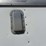 2004-forest-river-cargomate-enclosed-cargo-trailer,-7’x18’,-tandem-axle-with-(2)-3500#-axles,-st205/-image-13