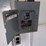 corn-dryer-shack,-on-skids,-100”x123”x102”-tall,-insulated,-32”-door,-a/c,-heat,-lights-image-15
