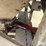 john-deere-540-image-15