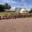 tebben-16r22”-mounted-cultivator,-folding-bar-image-1