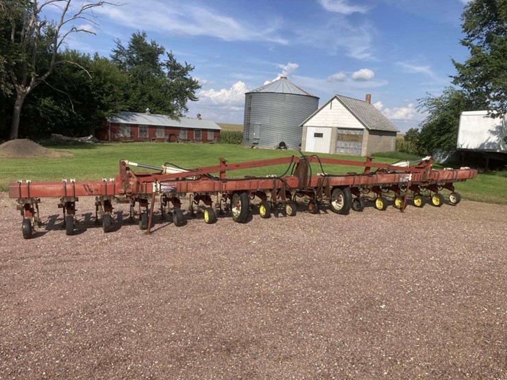 tebben-16r22”-mounted-cultivator,-folding-bar-image-1