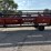 case-ih-1020-image-10