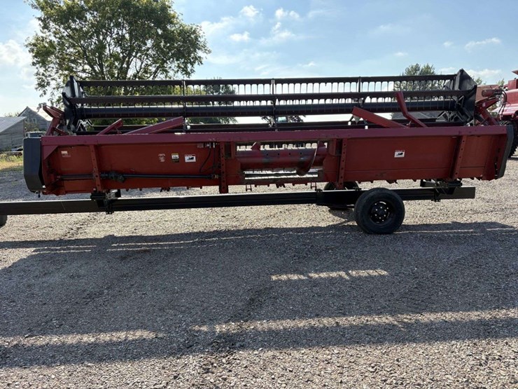 case-ih-1020-image-10
