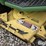 john-deere-265-image-16