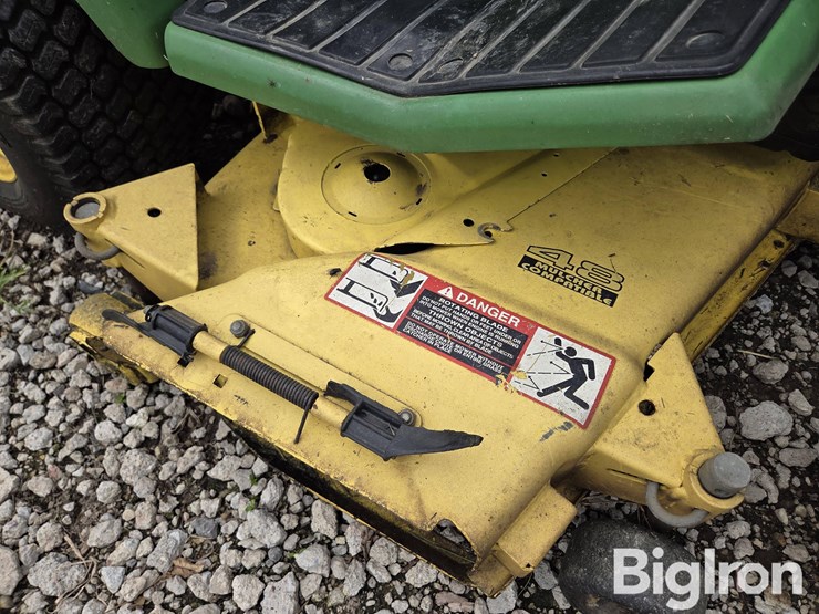 john-deere-265-image-16