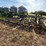 john-deere-980-image-10