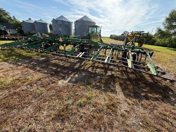john-deere-980-image-10