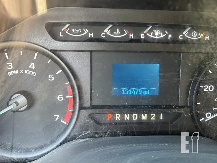 2020-ford-f250-image-17
