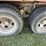 1967-chevy-c50-grain-truck,-tandem-axle-with-hyd-lift-tag-axle,-350-v8,-4+2,-8.25-20-tires,-17.5’-wo-image-10
