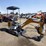 2025-sdlanch-sdl18p-hydraulic-excavator-image-2