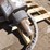 bobcat-463-skid-steer-auger-image-6